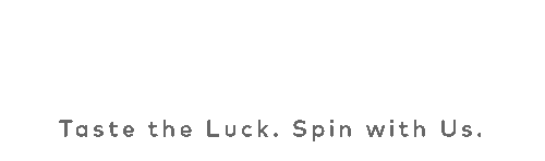 Logo GIF